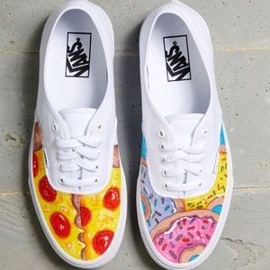 Meet your Posher, Rae